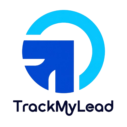 TrackMyLead